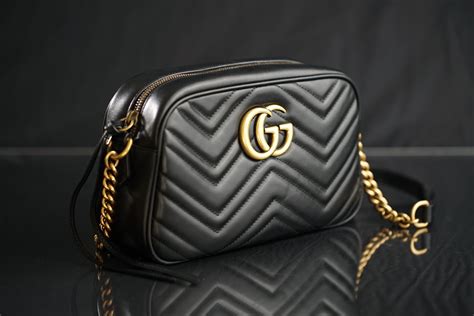 gucci neppe tas